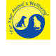Beaconsfield Veterinary Centre - Vets Perth 0