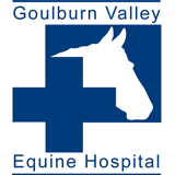 Goulburn Valley Equine Hospital