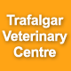 Trafalgar Veterinary Centre - Vets Perth