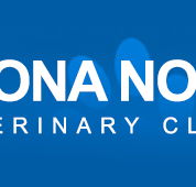 Pet Vet Animal Hospital Altona North - Vets Perth