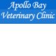 Apollo Bay Veterinary Clinic - Vets Perth