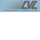Camperdown Veterinary Centre - Vets Perth