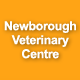 Newborough Veterinary Centre - Vets Perth