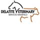 Delatite Veterinary Services MANSFIELD - Vets Perth