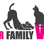 Your Family VET - Vets Perth