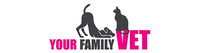 Book Horsham Accommodation Vacations Vets Perth Vets Perth