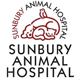 Sunbury Animal Hospital - Vets Perth