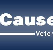 The Causeway Veterinary Clinic - Vets Perth