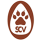 Seymour Central Vets - Vets Perth