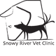  Vets Perth
