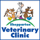 Shepparton Veterinary Clinic - Vets Perth