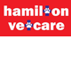 Hamilton Vetcare - Vets Perth