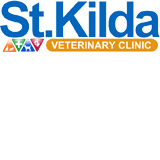 St Kilda Vet Clinic - Vets Perth