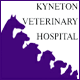 Kyneton Veterinary Hospital - Vets Perth