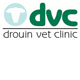 Drouin Vet Clinic - Vets Perth