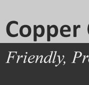 Copper Coast Vets - Vets Perth