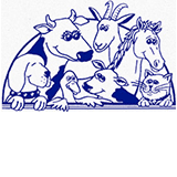 Mount Barker Summit SA Vets Perth