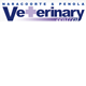 Naracoorte & Penola Veterinary Centres - thumb 0
