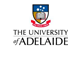 Veterinary Health Centres - Vets Perth