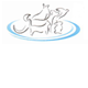 Blue Lake Veterinary Clinic formerly Black's Vet clinic - Vets Perth