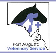Port Augusta Veterinary Services - Vets Perth
