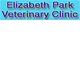 Elizabeth Park Veterinary Clinic - Vets Perth