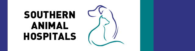 Woodcroft SA Vets Perth