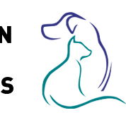 Southern Animal Hospitals - Vets Perth