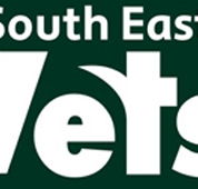 South East Vets - Vets Perth