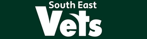 South East Vets - Vets Perth 0