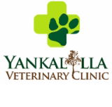 Yankalilla Veterinary Clinic - Vets Perth