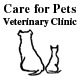 Care for Pets Veterinary Clinic - Vets Perth