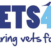 VETS4PETS Golden Grove Veterinary Hospital - Vets Perth