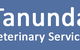 Tanunda Veterinary Services - thumb 0