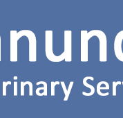 Tanunda Veterinary Services - Vets Perth