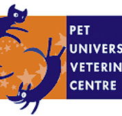 Pet Universe Veterinary Centre Broadview  Northgate - Vets Perth