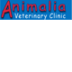 Animalia Vet Clinic - Vets Perth