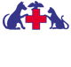 Wellington Road Veterinary Surgery - Vets Perth
