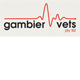 Gambier Vets Pty Ltd - Vets Perth