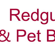 Redgum Vet  Pet Boarding - Vets Perth