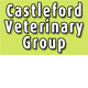 Whyalla Veterinary Clinic - Vets Perth