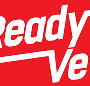 Ready Vet