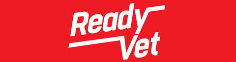 Ready Vet - Vets Perth 0
