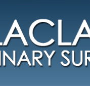 Balaclava Veterinary Surgery - Vets Perth