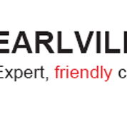 Earlville Vets - Vets Perth