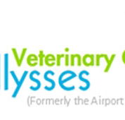 Ulysses Veterinary Clinic - Vets Perth