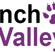 Redlynch Valley Vets - Vets Perth