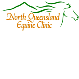 Forsayth QLD Vets Perth