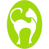 Book Townsville Accommodation Vacations Vets Perth Vets Perth