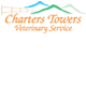 Charters Towers Veterinary Service - Vets Perth